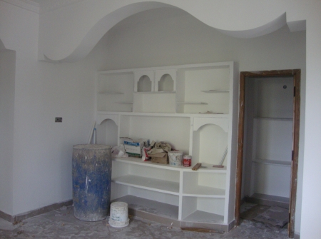 3) Home for Sale in Avilala, Tirupati.JPG